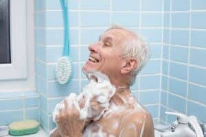Personal Care Coconut Creek, FL - Why Personal Care Needs are Important for Independence