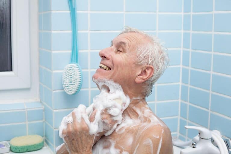 Personal Care Coconut Creek, FL - Why Personal Care Needs are Important for Independence