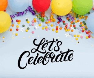 Skilled Nursing Care Fort Lauderdale FL - Honoring Our Team: Birthdays, Anniversaries, and New Additions!
