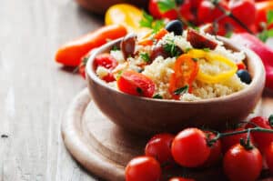 24-Hour Home Care Deerfield Beach, FL - Physical Activity and Healthy Eating: How 24-Hour Home Care Helps