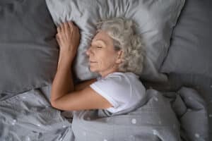 Dementia Care Lauder Hill, FL - Sleep Disorders That Might Be Linked to Alzheimer's Disease