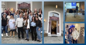 Home Care Fort Lauderdale, FL - Celebrating Our Team – May Highlights
